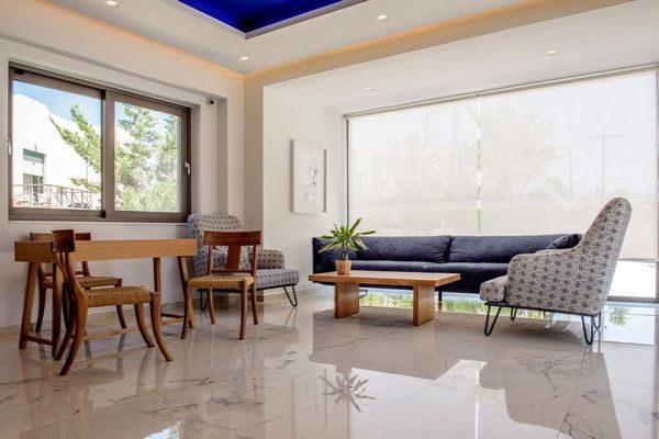 Hôtel Villagio Hotel Adult Only 4* pas cher photo 7