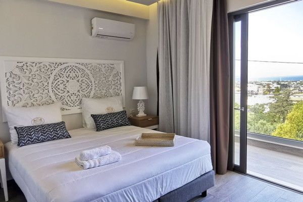 Hôtel Villagio Hotel Adult Only 4* pas cher photo 8