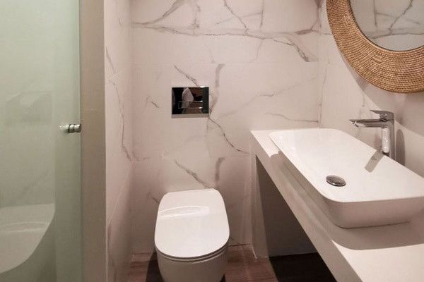 Hôtel Villagio Hotel Adult Only 4* pas cher photo 9