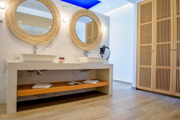 Hôtel Villagio Hotel Adult Only 4* pas cher photo 11