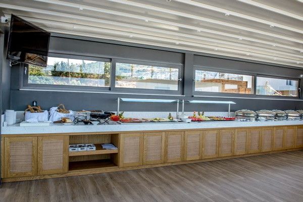 Hôtel Villagio Hotel Adult Only 4* pas cher photo 12