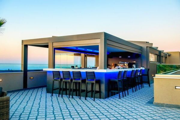 Hôtel Villagio Hotel Adult Only 4* pas cher photo 13