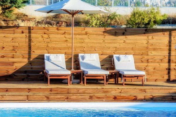 Hôtel Villagio Hotel Adult Only 4* pas cher photo 16