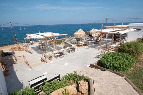 Hôtel Sissi Bay Resort 4* pas cher photo 11