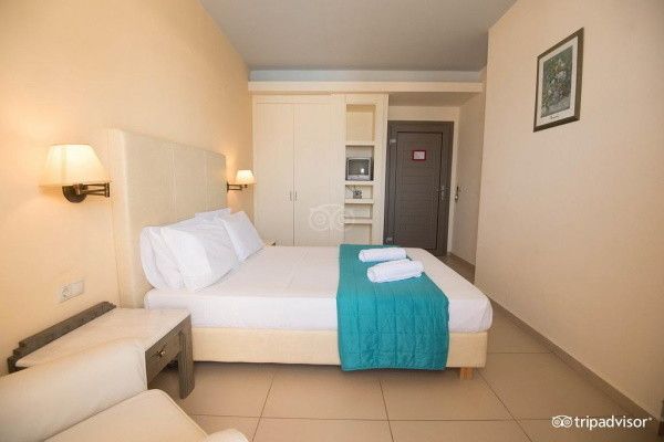 Hôtel Sissi Bay Resort 4* pas cher photo 13