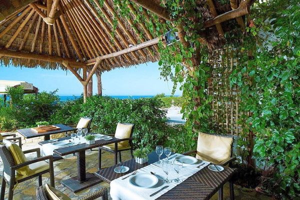 Hôtel Sissi Bay Resort 4* pas cher photo 15