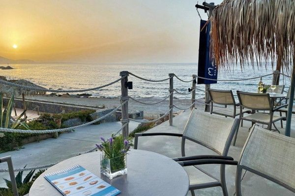 Hôtel Sissi Bay Resort 4* pas cher photo 16