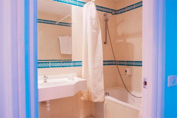 Hôtel Skanes Serail Aquapark 4* pas cher photo 17