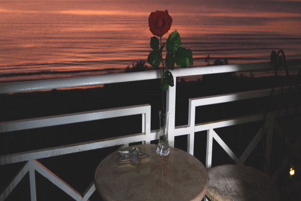 Hôtel Bel Conti 4* pas cher photo 10