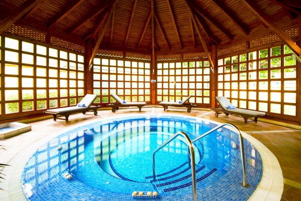 Hôtel Bahia Principe San Felipe 4* pas cher photo 7