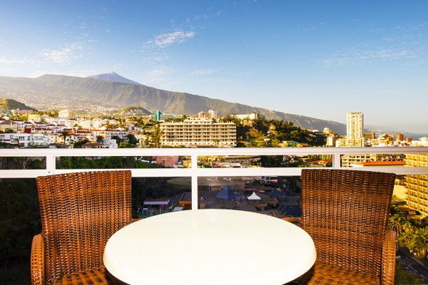 Hôtel Bahia Principe San Felipe 4* pas cher photo 9