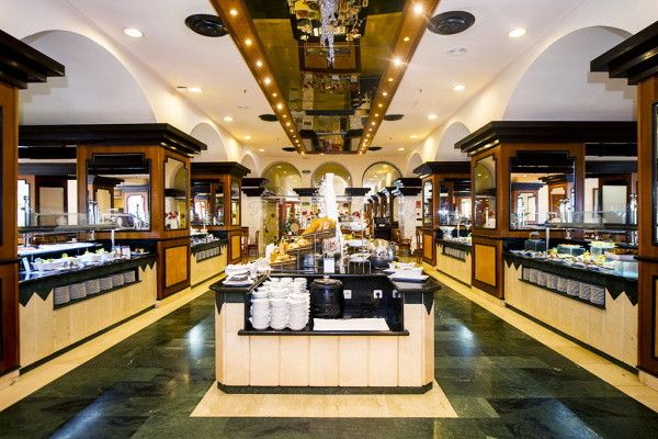 Hôtel Bahia Principe San Felipe 4* pas cher photo 10