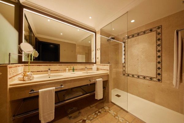 Hôtel Secrets Bahia Real 5* Adult Only +16 pas cher photo 7