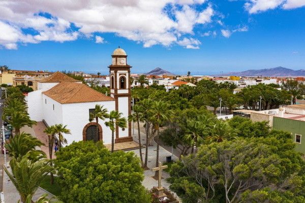 Hôtel Secrets Bahia Real 5* Adult Only +16 pas cher photo 15