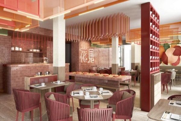 Hôtel Barcelo Fuerteventura Royal Level 4* Adults Only pas cher photo 11