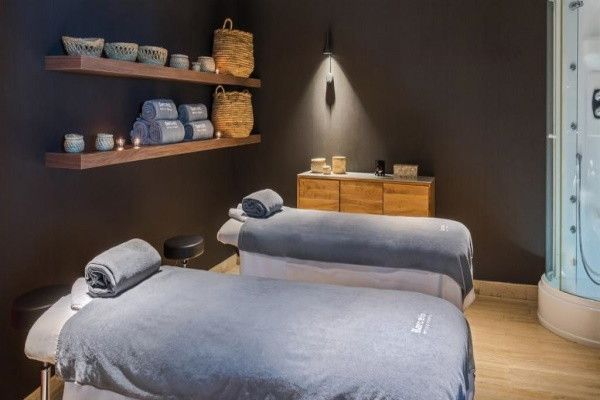 Hôtel Barcelo Fuerteventura Royal Level 4* Adults Only pas cher photo 18