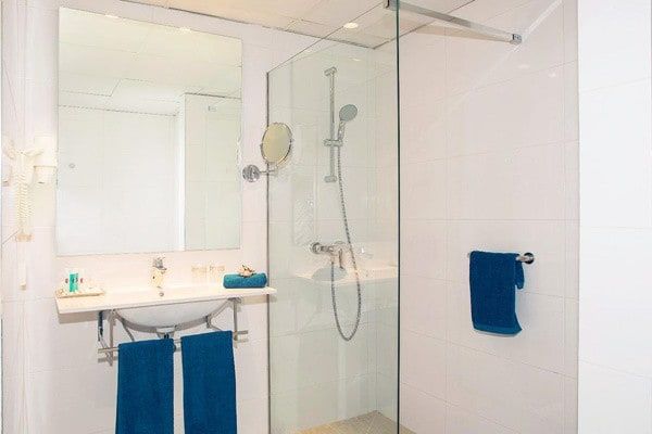 Hôtel JS Palma Stay Adult Only (+16) 4* pas cher photo 7