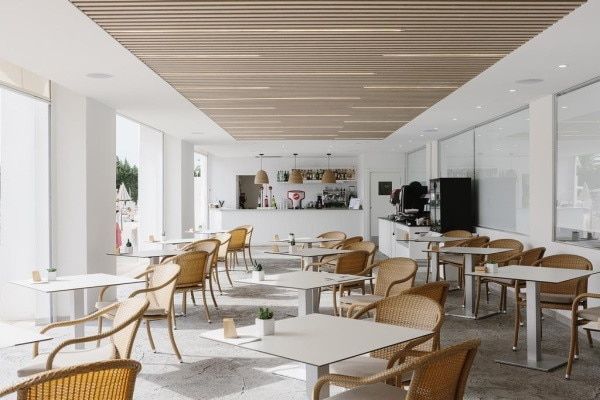 Hôtel Aluasoul Alcudia Bay 4* Adult Only +16 pas cher photo 5