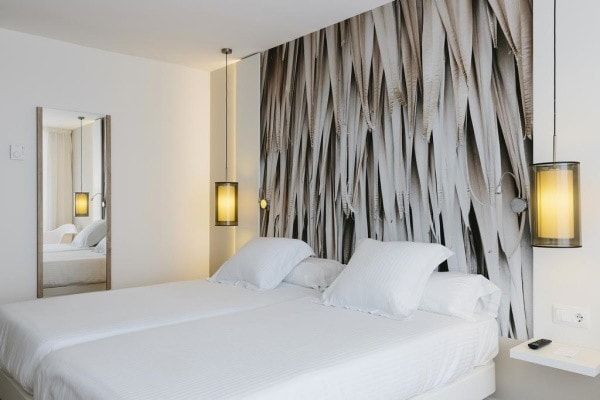 Hôtel Aluasoul Alcudia Bay 4* Adult Only +16 pas cher photo 9