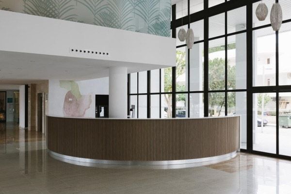 Hôtel Aluasoul Alcudia Bay 4* Adult Only +16 pas cher photo 10