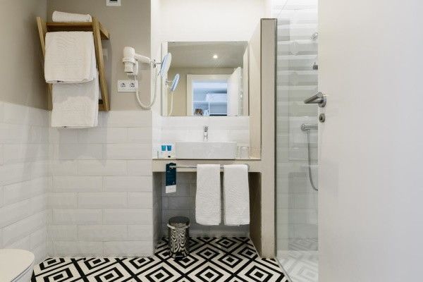 Hôtel Aluasoul Alcudia Bay 4* Adult Only +16 pas cher photo 11