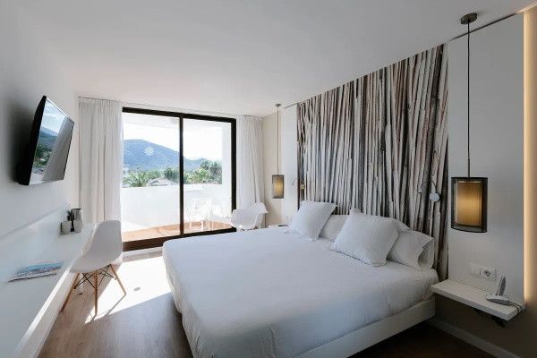 Hôtel Aluasoul Alcudia Bay 4* Adult Only +16 pas cher photo 13