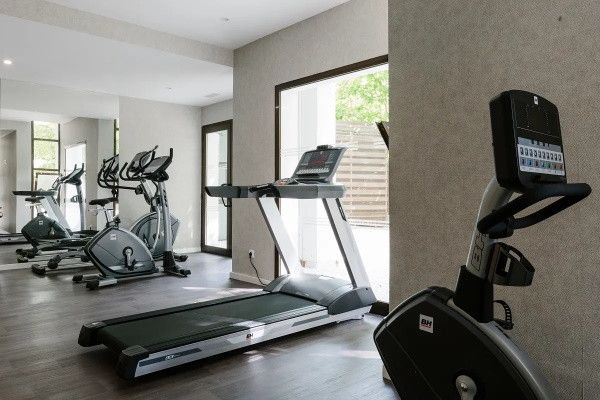 Hôtel Aluasoul Alcudia Bay 4* Adult Only +16 pas cher photo 14