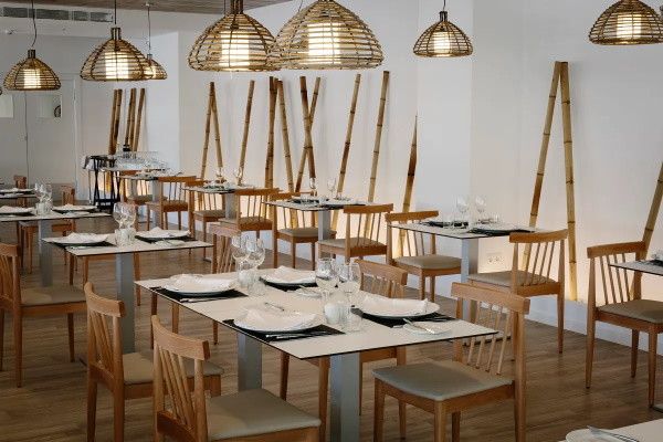 Hôtel Aluasoul Alcudia Bay 4* Adult Only +16 pas cher photo 16