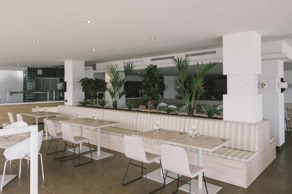 Hôtel Alua Soul Palma 4* Adult Only +16 4* pas cher photo 5