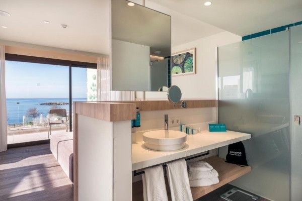 Hôtel Alua Soul Palma 4* Adult Only +16 4* pas cher photo 16