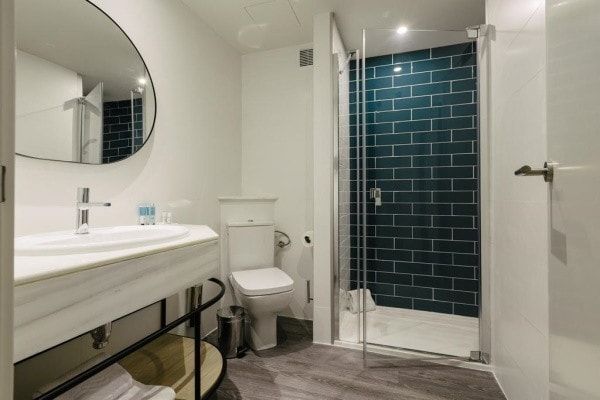 Hôtel Alua Soul Palma 4* Adult Only +16 4* pas cher photo 20