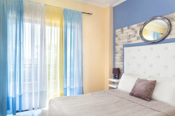 Hôtel Victoria Hill Corfu Exclusive Resort 3* pas cher photo 4