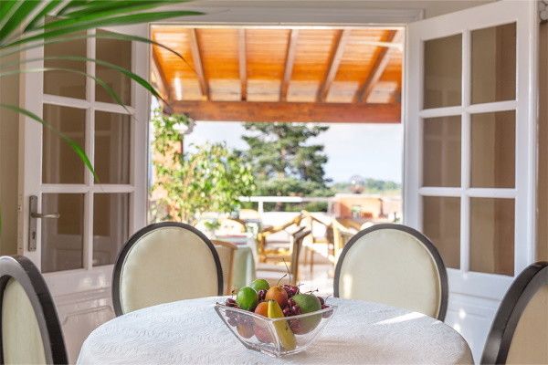 Hôtel Victoria Hill Corfu Exclusive Resort 3* pas cher photo 15