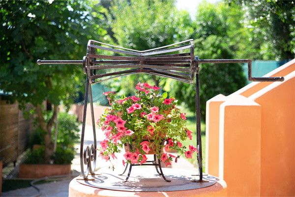 Hôtel Victoria Hill Corfu Exclusive Resort 3* pas cher photo 16