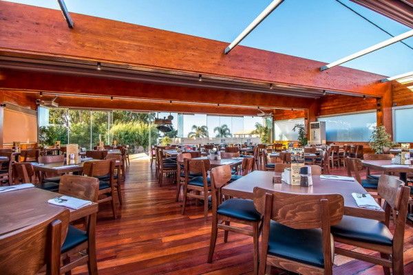 Hôtel Sunny Days & Resort By Ôvoyages 4* pas cher photo 5