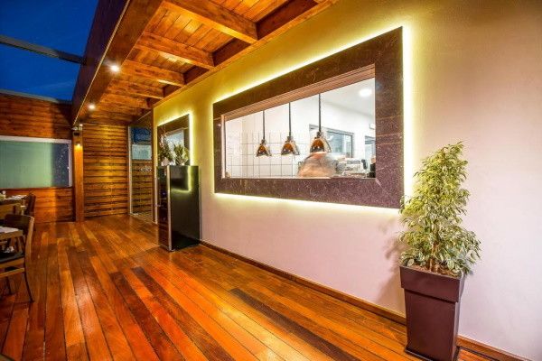 Hôtel Sunny Days & Resort By Ôvoyages 4* pas cher photo 7