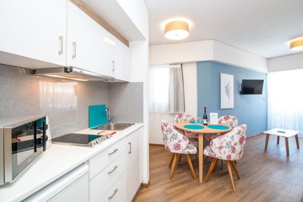 Hôtel Sunny Days & Resort By Ôvoyages 4* pas cher photo 8