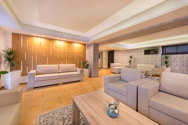 Hôtel Sunny Days & Resort By Ôvoyages 4* pas cher photo 10