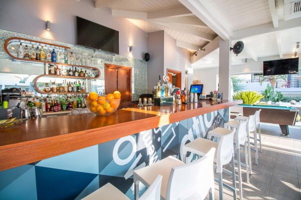 Hôtel Sunny Days & Resort By Ôvoyages 4* pas cher photo 15