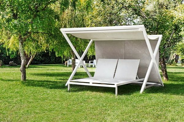 Hôtel TRYP by Wyndham Corfu Dassia 4* pas cher photo 14