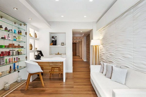 Hôtel TRYP by Wyndham Corfu Dassia 4* pas cher photo 15