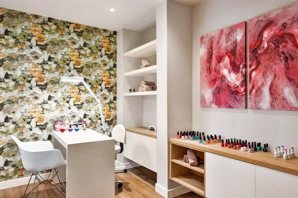 Hôtel TRYP by Wyndham Corfu Dassia 4* pas cher photo 16