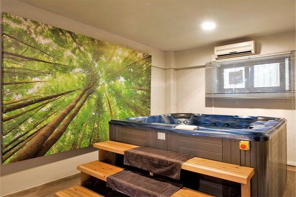 Hôtel TRYP by Wyndham Corfu Dassia 4* pas cher photo 19