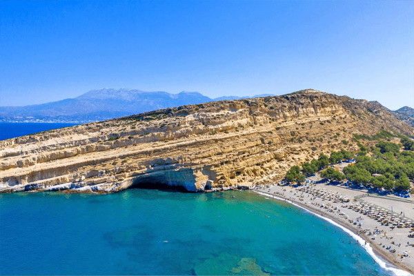 Hôtel Villa Elite Apartments 3* pas cher photo 2