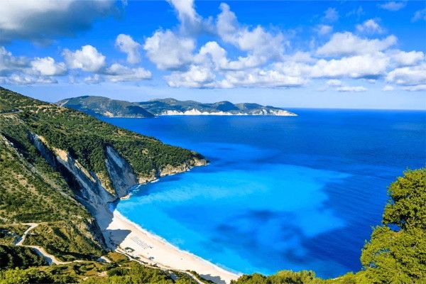 Hôtel Villa Elite Apartments 3* pas cher photo 3