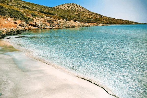 Hôtel Villa Elite Apartments 3* pas cher photo 7