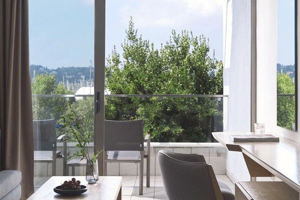 Hôtel Kontokali Bay Resort & Spa 5* pas cher photo 9