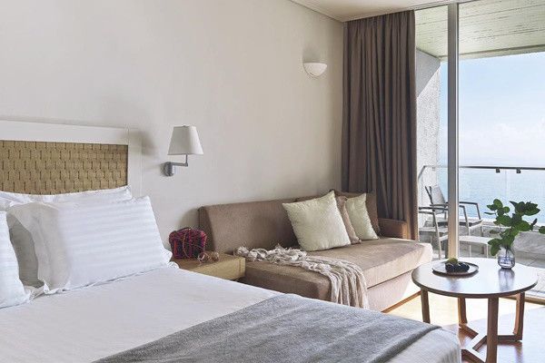 Hôtel Kontokali Bay Resort & Spa 5* pas cher photo 12