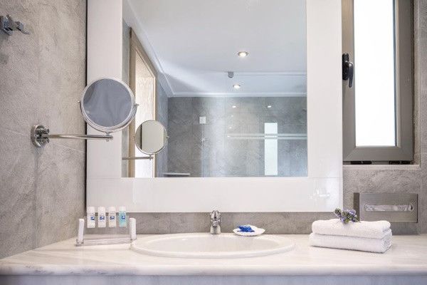 Hôtel Kontokali Bay Resort & Spa 5* pas cher photo 14