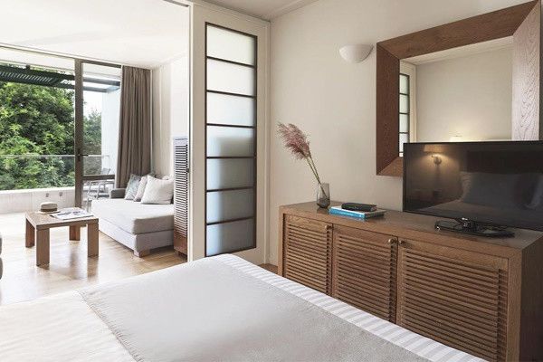 Hôtel Kontokali Bay Resort & Spa 5* pas cher photo 15